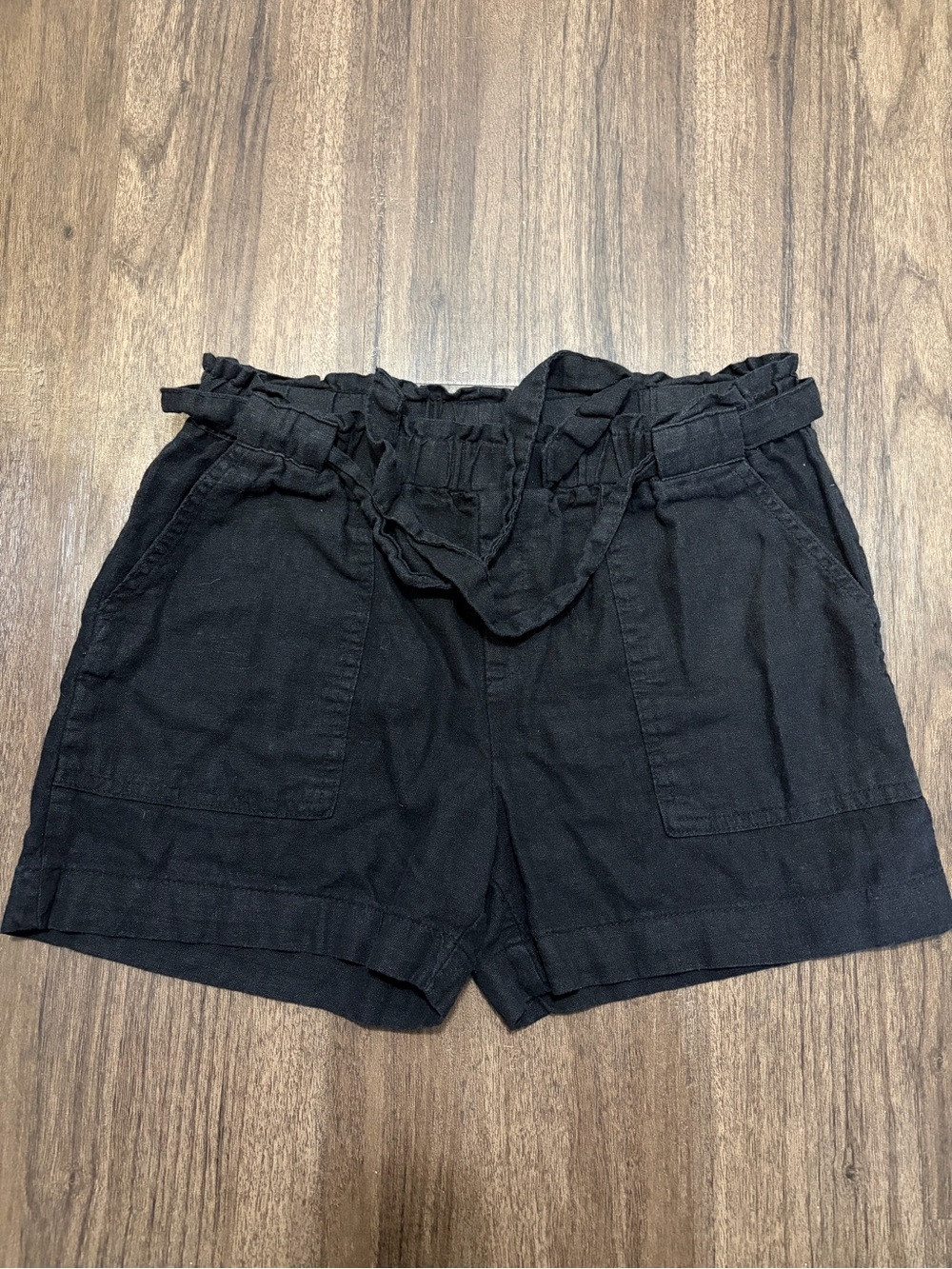 Size 4 Primark Shorts